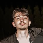 Adrian Mera - @adrian.mera22 - Instagram