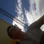 @adrian_mera - Instagram