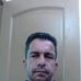 Adrian Mera - Facebook