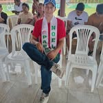 Adrian Mera - @adrian.mera.338211 - Instagram