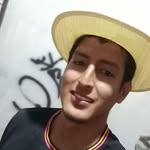 Adrian Mera - @adriian_alexander - Instagram