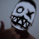 Adrian Mera - @adrianmera11 - Instagram