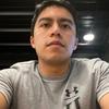Adrian Mera - @adrianmr91 - TikTok