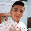 Adrian Mera - @adrian.mera87 - TikTok