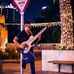 Adrian Mera just Bass - Facebook