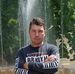Adrian Mera Mera - Facebook