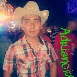 Adrian Meraz - @adrianmeraz - Instagram