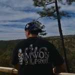 Adrian Meraz - @adrianmeraz_ - Instagram
