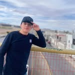 Adrian Meraz - @adriansito_meraz - Instagram