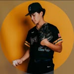 Adrian Meraz - @_adrianmeraz_ - Instagram