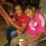 Adrian Meraz Rodriguez - @adrianmerazrodriguez - Instagram