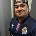 Adrian Ortiz Mera - @adrianmera - Instagram