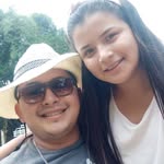 @adrianmera17 - Instagram