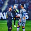 @adrianmera - @adrian.309 - TikTok
