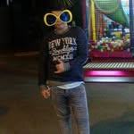 AdrianMera - @adri_mera - Instagram