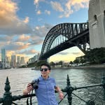 Adrian.mera.A.13 - @adrian.mera.a.13 - Instagram