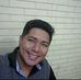 Adriano Mera - Facebook