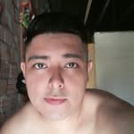 Fantas Adrian Mera - @adrian_mera_t - Instagram