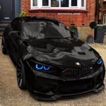 Luis Adrian Meraz Trevino - @adrian_meraz20 - Instagram