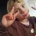 Mera Maria - Facebook