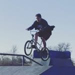 $$not.Adrian$$ - @adrian_meraz.23 - Instagram