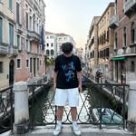 Adrian - @adrian_meredith9 - Instagram