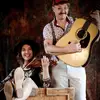 Adrian and Meredith - @adrianandmeredith - TikTok