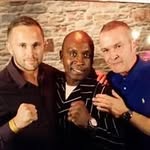 Adrian David Meredith - @adriandavidmeredith - Instagram