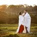 Adrian Meredith - Facebook