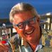 Adrian Meredith - Facebook