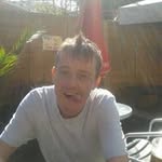 Adrian Meredith - @adrian.meredith.564 - Instagram
