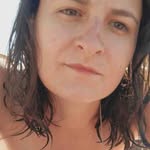 Adrian Meredith - @adrianmeredith1 - Instagram