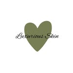 Adrian Meredith - @luxurious_skin_adrian - Instagram