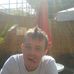 Adrian Meredith - Facebook