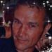 Adrian Meredith - Facebook