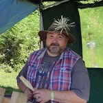 Adrian Meredith - @merediths_spoons - Instagram