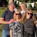 Adrian Meredith - Facebook
