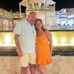 Adrian Meredith - Facebook