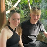 Adrian Meredith - @adrian.meredith.50 - Instagram