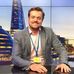 Adrian Meredith - Facebook