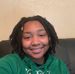 Adrianne Meredith - Facebook