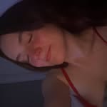 meredith adriana - @meredithadriana.xxd8zw - Instagram