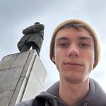 Adrian - @adrian_merrill - Instagram