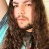 Adrian Merrill - @adriansamazing - TikTok
