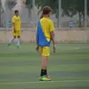 adrian_merrill - @adrian_merrill - TikTok