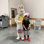 Adrian - @merrilladrian11 - Instagram