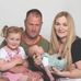 Adrian Merrills - Facebook