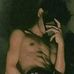 Adrian Moral - Facebook