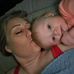 Adrian Tai Roberts - Facebook