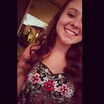 Adriana - @adriana_merrill - Instagram